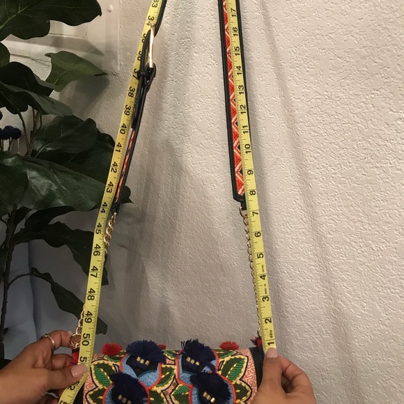 TORY BURCH - Picture 5 of 8